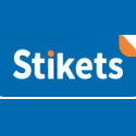 loading