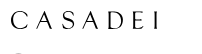 loading