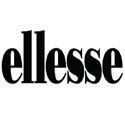 loading