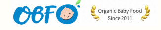loading